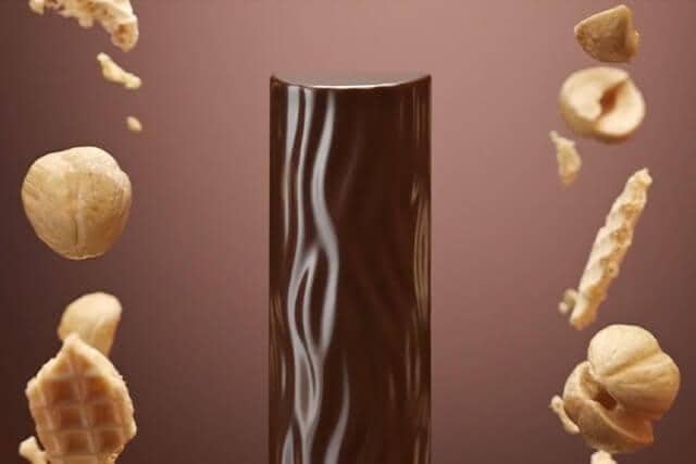 Ferrero Kinder Riegel (36 Stück) und Duplo White (40 Stück) – Genussleben