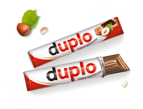 Duplo Product