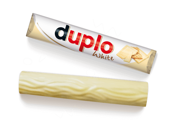 Duplo Product