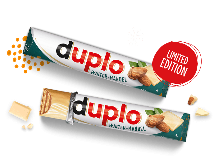 Duplo Product